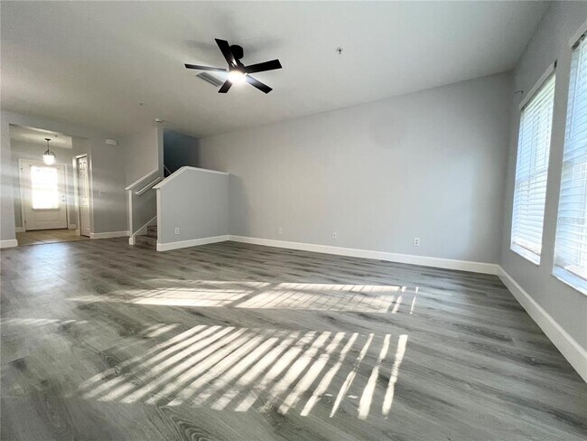 Building Photo - 9788 Tivoli Villa Dr