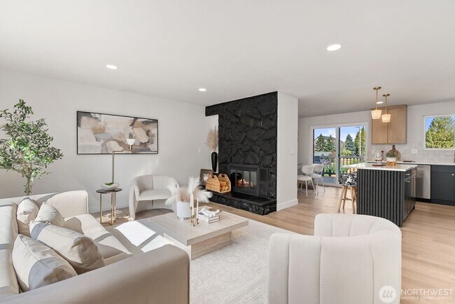 Building Photo - 11602 SE 210th Pl