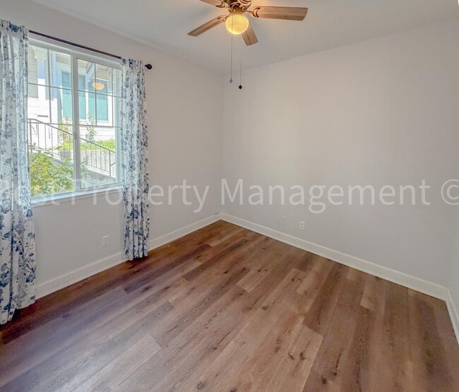 Building Photo - BEAUTIFUL 4-BEDROOM TOWNHOME IN CASTRO VALLEY | TOP-RATED SCHOOL DISTRICT