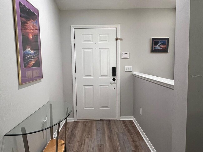 Building Photo - 6841 SW 80th Dr
