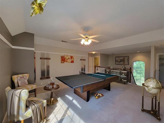 Building Photo - 8609 Crested Cove Ct