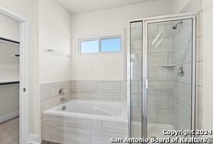 Building Photo - 4054 Copper Gate