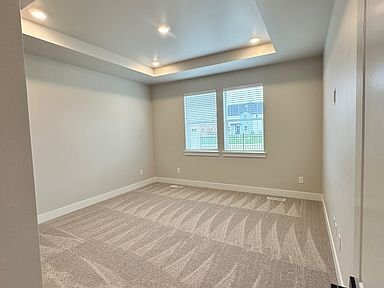 Building Photo - 12522 W Rosetta Dr