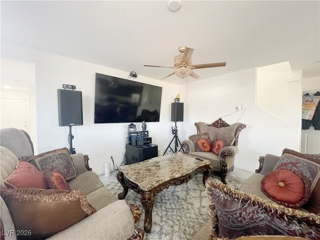 Building Photo - 1649 Harvest Pecan Ct