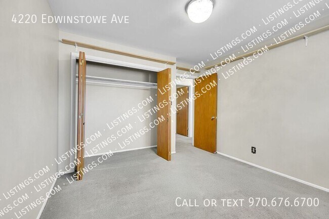 Building Photo - 4220 Edwinstowe Ave