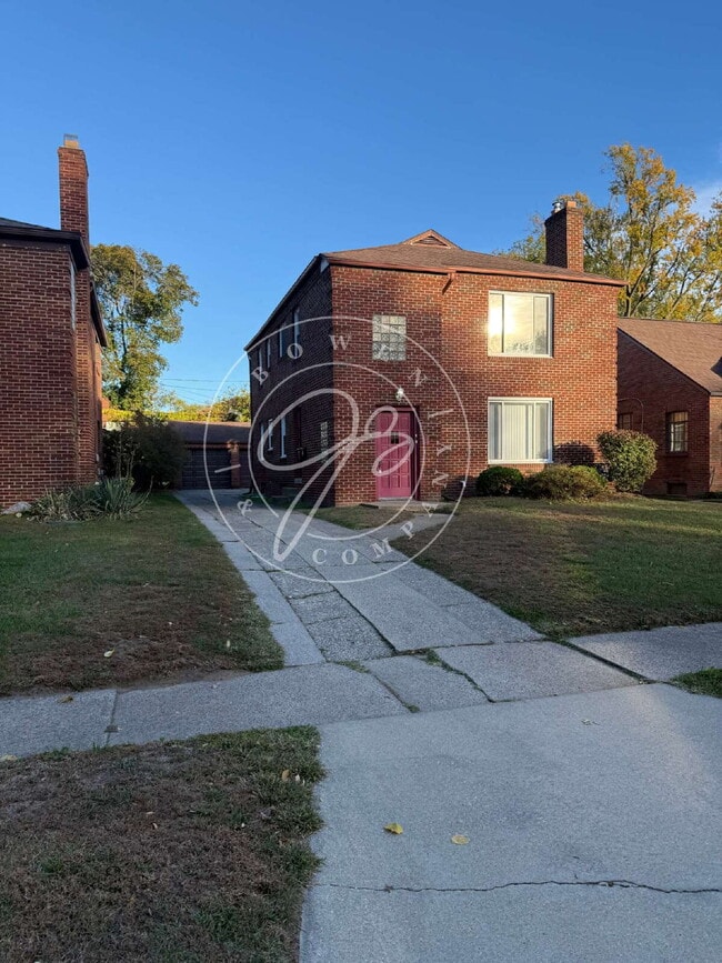 Building Photo - 2 bed duplex ready for you to call home! W...