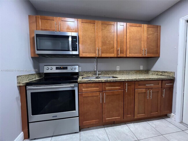 Building Photo - 2280 NW 154th St