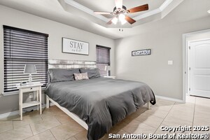 Building Photo - 2319 Westview Dr