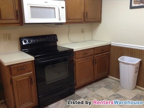 Building Photo - 723 Twin Brooks Ct SE