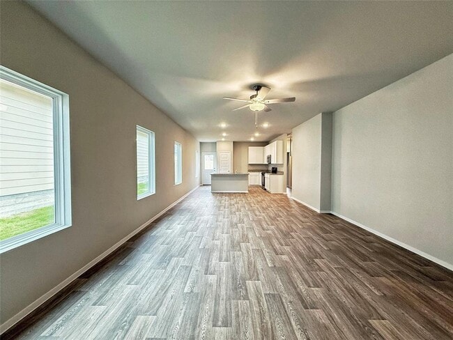 Building Photo - 2714 Towy Rd