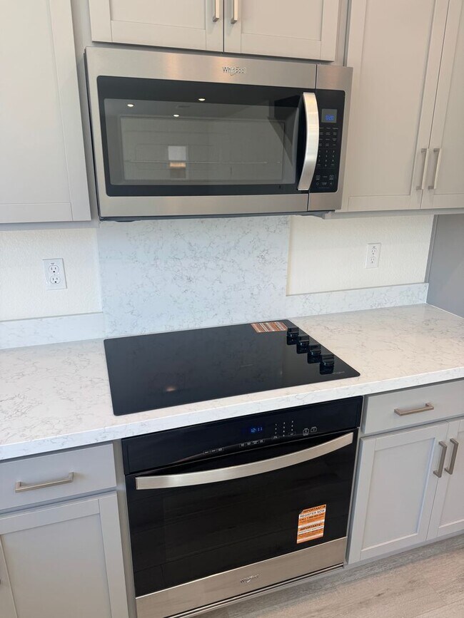 Building Photo - ***BRAND NEW*** MULTI-GENERATIONAL FRIENDL...