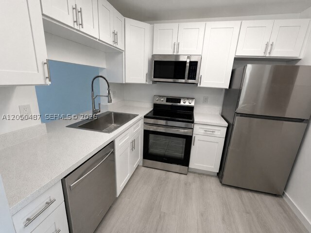 Building Photo - 9311 Orange Grove Dr