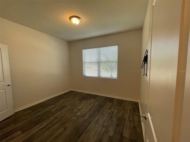 Building Photo - 17821 Garsalaso Cir