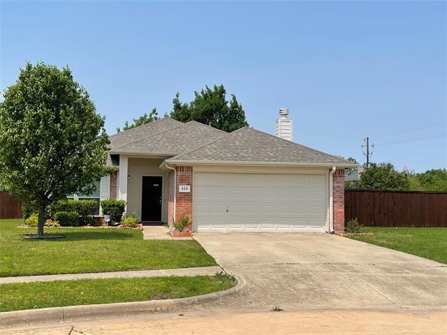 Building Photo - 523 Robinwood Rd