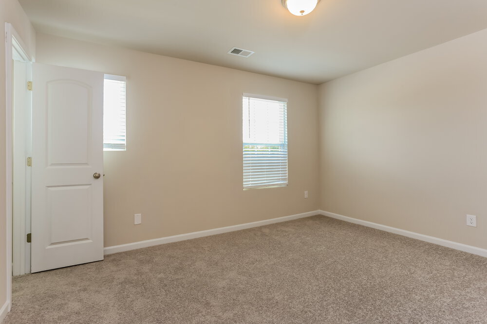 Building Photo - 296 Indian Lake Trail