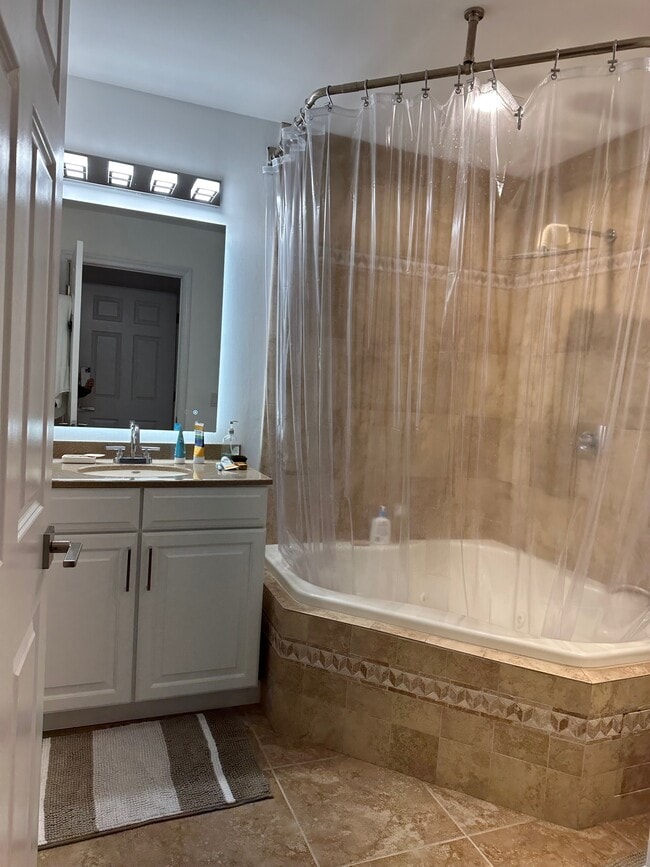 Building Photo - 4502 Wild Turkey Trail