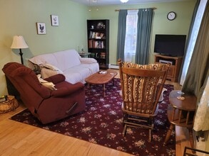 Building Photo - 42 Salinitas Dr