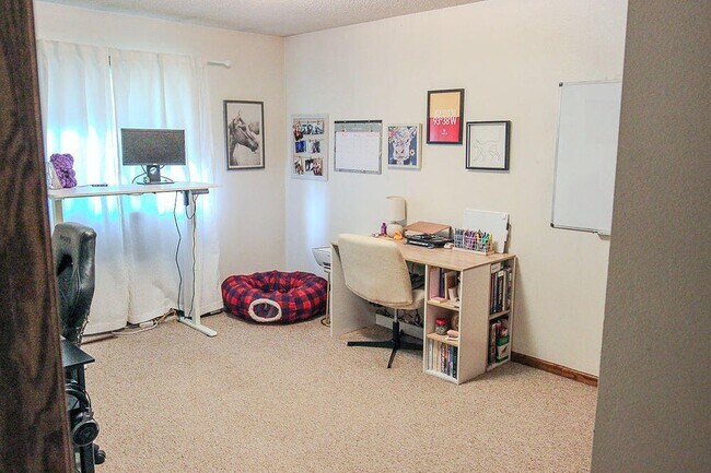 Building Photo - 3422 West St