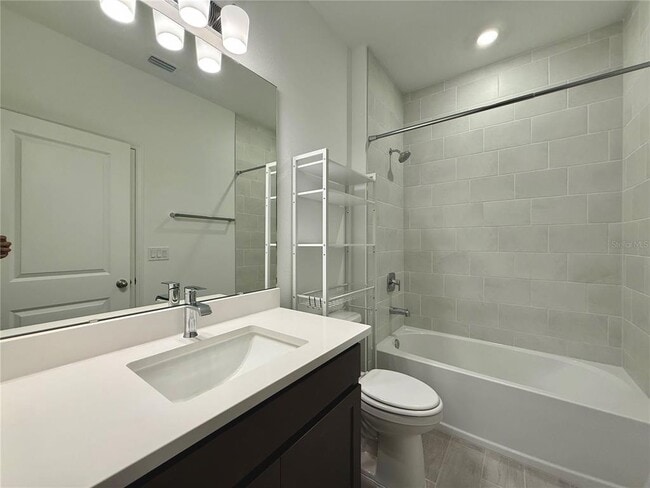 Building Photo - 2288 Juniper Berry Dr