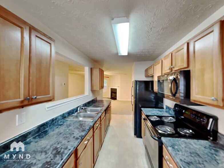 Building Photo - 2886 Vining Ridge Terrace