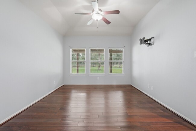 Building Photo - 9217 Silver Back Trail