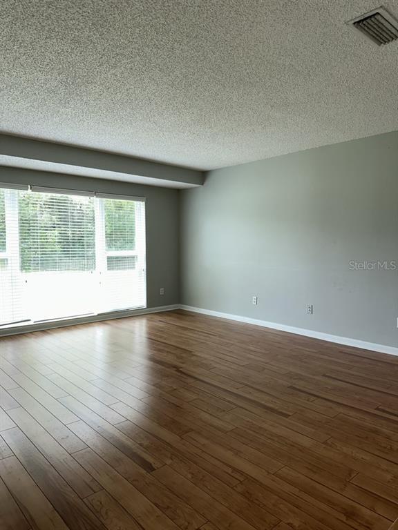 Building Photo - 16413 Bonneville Dr