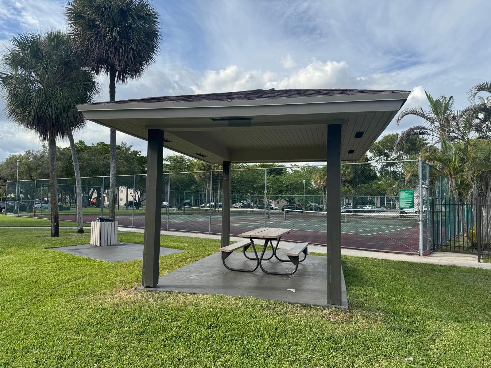 Building Photo - 8400 SW 133rd Avenue Rd