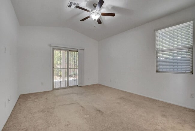 Building Photo - Stunning 4 bd Home in Spring Valley Coming Soon! Duel primary suites!