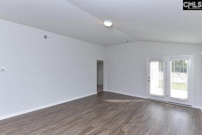 Building Photo - 546 Hatteras Dr