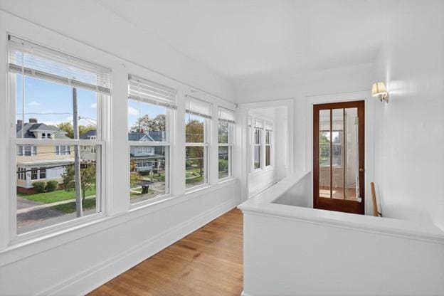 Building Photo - 258 Hickok Ave