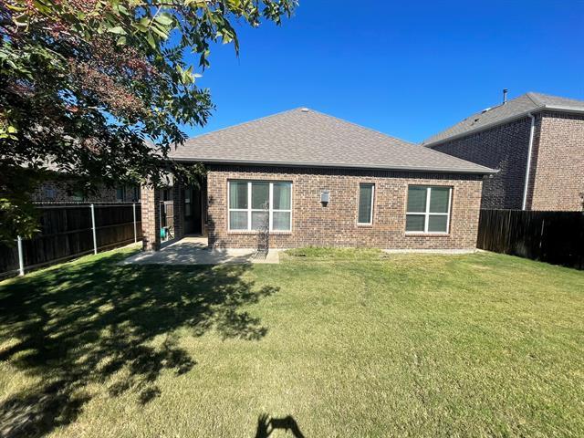 Building Photo - 10709 Craven St