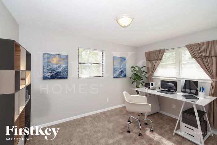 Building Photo - 8017 Santillo Dr