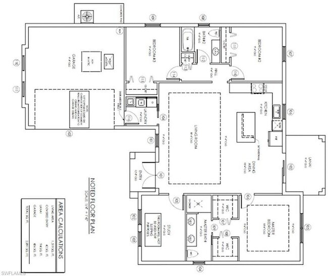 Building Photo - 3724 56th Ave NE