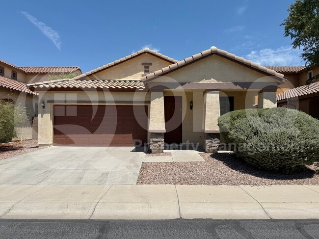 Building Photo - 4072 E Cherry Hills Dr