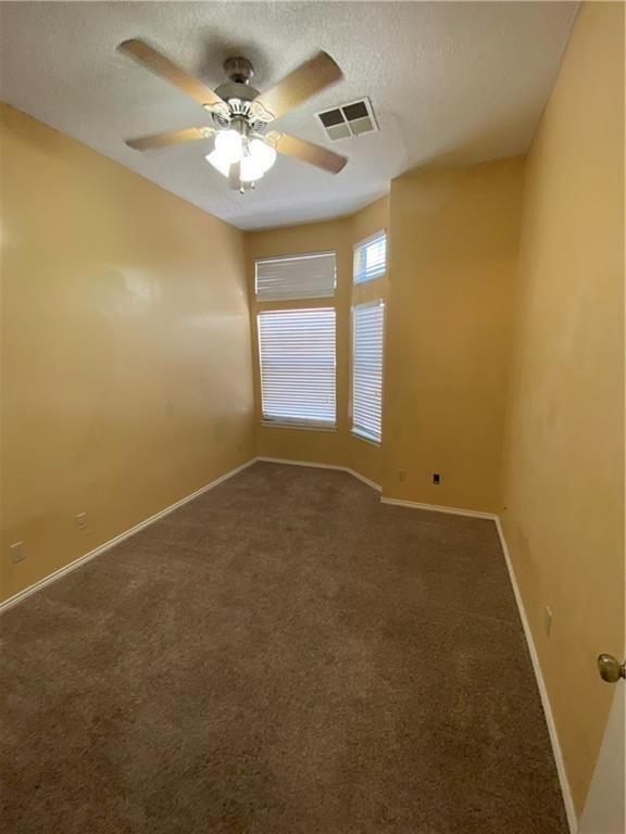 Building Photo - 2802 Nueces St