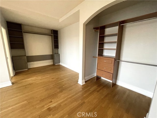 Building Photo - 315 W 3rd St