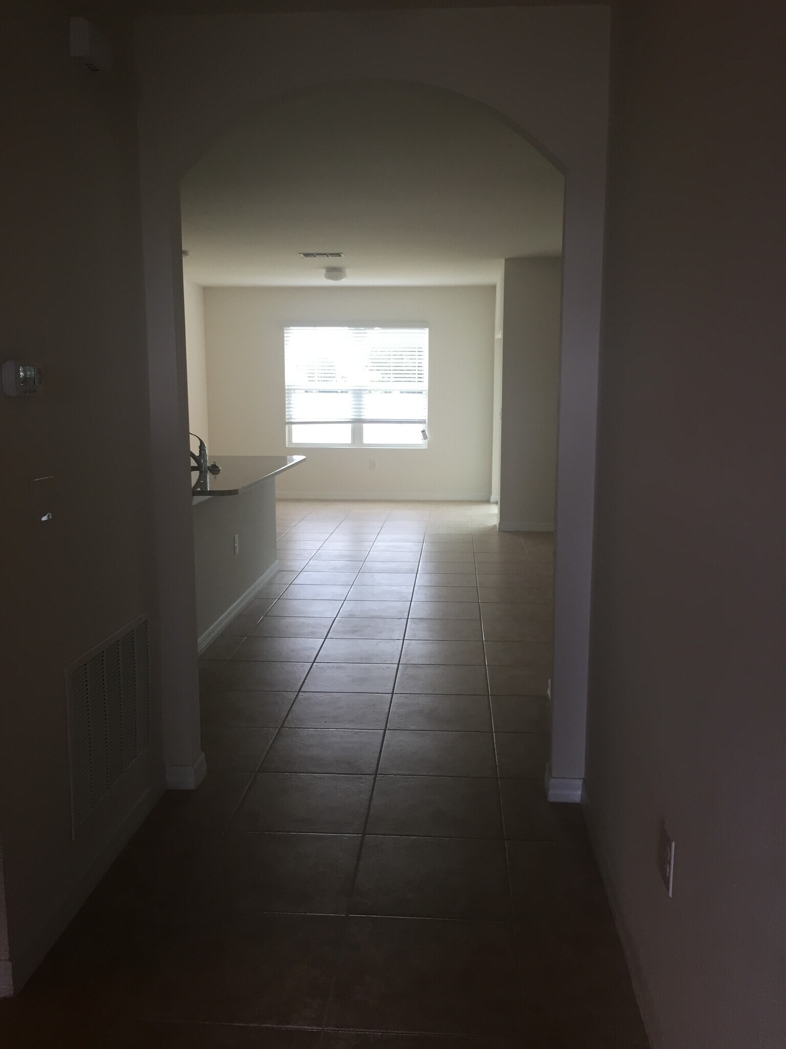 Building Photo - 8945 Mondial Court