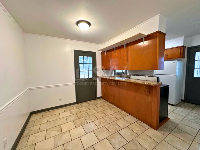 Building Photo - 689 Tarawa Dr