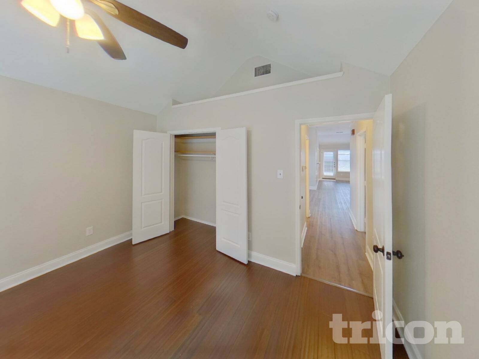 Building Photo - 709 Flagstone Way