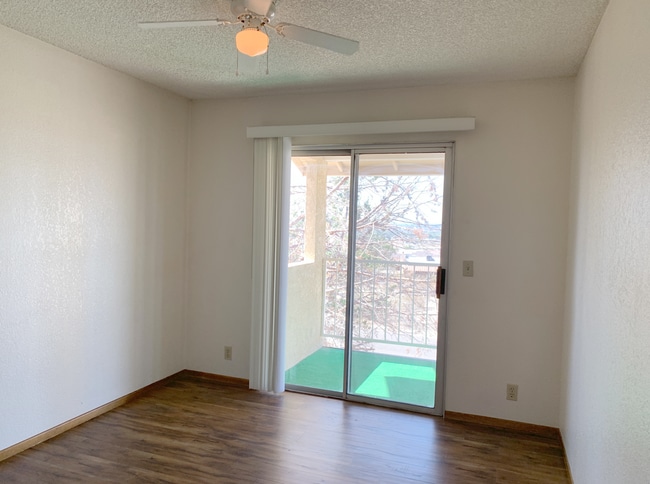 Building Photo - 16383 Quantico Rd