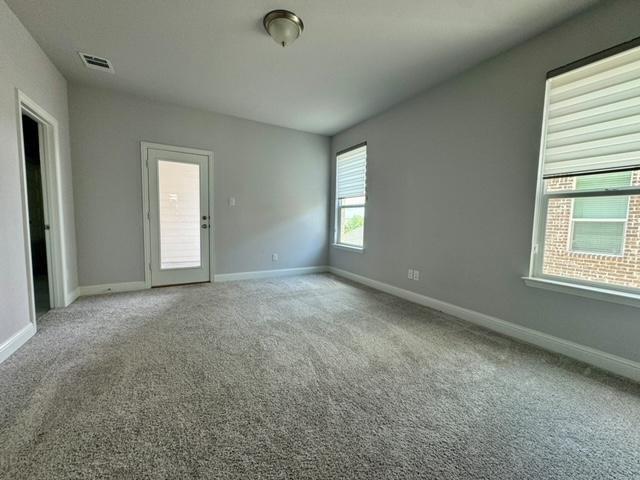 Building Photo - 3422 Santa Fe Trl