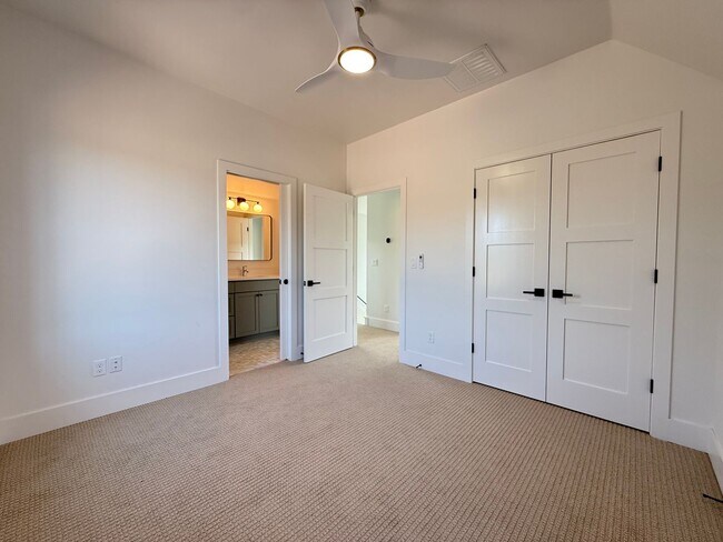 Building Photo - NEW Construction 2 Bed, 1.5 Bath in the Wh...