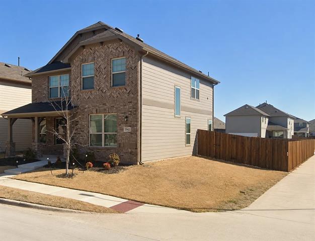 Building Photo - 2955 Brittlebush Dr