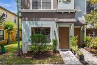 Building Photo - 3360 Windleshore Way