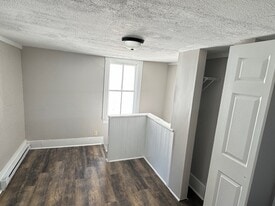Building Photo - 1407 New York Ave