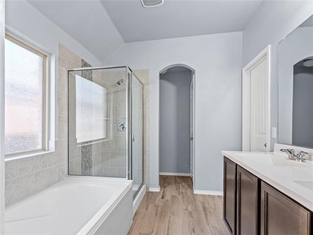 Building Photo - 2452 Opaline Dr