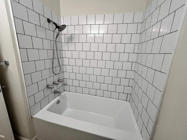 Building Photo - 26786 Clarkford St