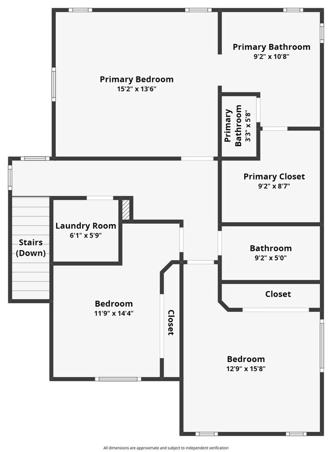 Building Photo - Great 3B/2.5BA House in Gated San Elijo Hills Community!