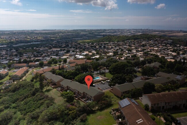 Building Photo - 92-751-751 Makakilo Dr