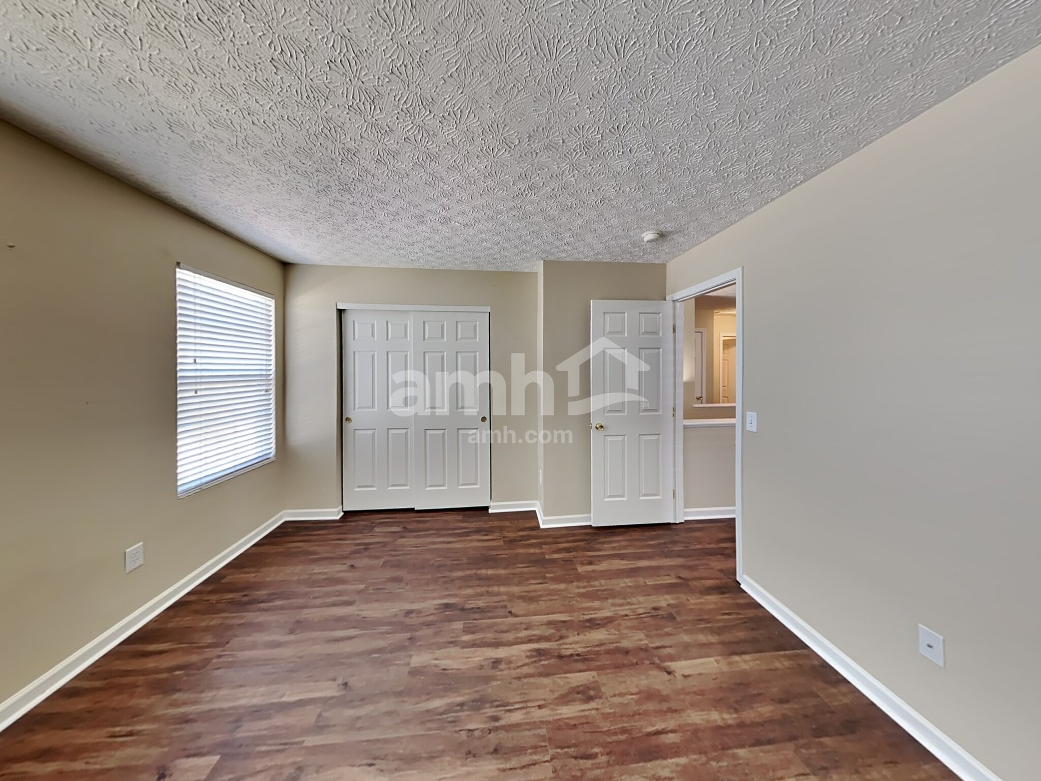 Building Photo - 8157 Grant Park Ave